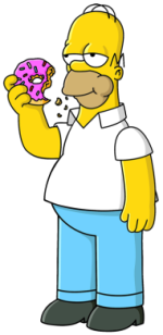 Homer_Simpson_2006.png