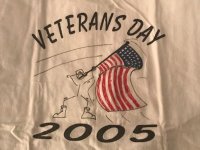 2005 Shirt.jpg