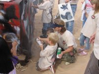 06 Veterans day Paint2.jpg