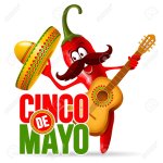 95763248-cinco-de-mayo-design-with-lettering-and-cheerful-red-pepper-jalapeno-mariachi-in-somb...jpg