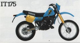 Yamaha IT 175-82__1.jpg