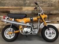 1973_honda_ct70_1582580389d565ef66e7dff9fA17148FF-9D86-4F07-AB89-0C81A17F3E69.jpeg