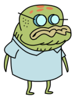 old_man_walker__a_k_a_old_man_jenkins__by_jadenthespongefan_ddbwjnt-fullview.png old_man_walker__a_k_a_old_man_jenkins__by_jadenthespongefan_ddbwjnt-fullview.png