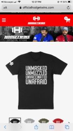 Unmasked Men's Apparel – Hodgetwins LLC.jpeg