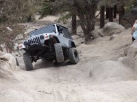 jeep big bear.jpg