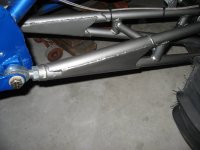 IMG_1379.JPG IMG_1379.JPG