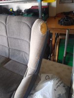 Buggy seat 2.jpg Buggy seat 2.jpg