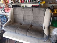 Buggy seat 1.jpg Buggy seat 1.jpg