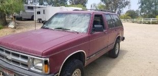 s10.jpg s10.jpg