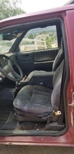 s10 2.jpg s10 2.jpg