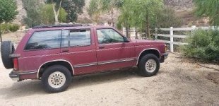 s10 4.jpg s10 4.jpg