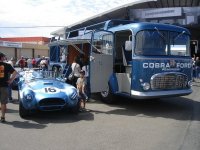 Shelby-Cobra-and-Transporter.jpg