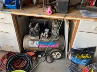 compressor.jpg compressor.jpg