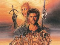 mad-max-beyond-thunderdome-607x455 - Copy.jpg