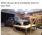 ford.jpg