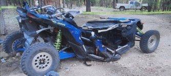 canam crushed.jpg