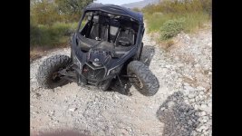 wrecked canam.jpg