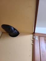 20210822_114744.jpg 20210822_114744.jpg