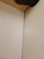 20210822_114747.jpg 20210822_114747.jpg