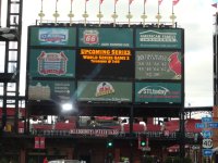 World Series St Louis 2011 044.jpg