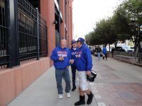 World Series St Louis 2011 064.jpg