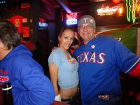 World Series St Louis 2011 239.jpg