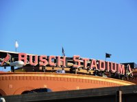 Busch Stadium World Series 2011.jpg