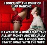 Lap Dance.jpg