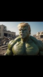 Hulk Trump.jpg