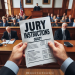 Jury Instructions.png