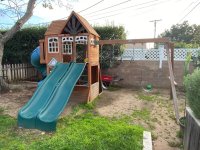 IMG_8730.jpeg IMG_8730.jpeg
