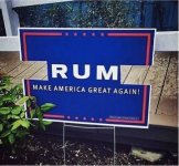 MAGA rum.jpg