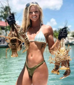 Lobster Bikini.png