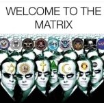 Matrix.jpg