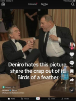 DeNiro.png