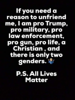 All Lives Matter.png