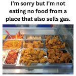 Gas Food.jpg