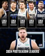 Luka.jpg