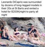 DiCaprio.jpg