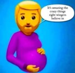 Man Pregnant.jpg