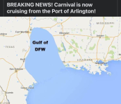 Gulf of DFW.png