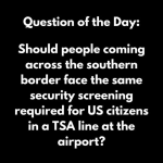 TSA.png