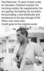 Paul Newman.jpg