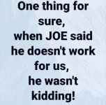 Joe.jpg