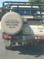 Landcruiser.jpg