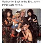 Normal 80's.jpg