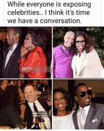 Oprah1.png