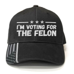 Vote Felon.png