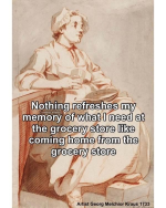 Grocery Store.png