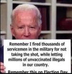 Idiot Biden.jpg